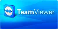 TeamViewer per i tuoi meeting online