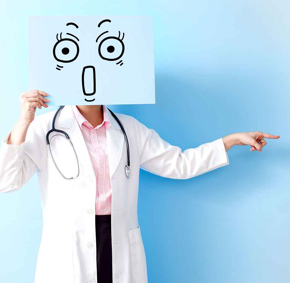 gestionale-studio-medico