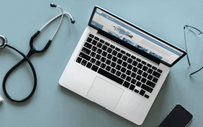 Sanità digitale: il nuovo percorso per migliorare la cura e l’esperienza dei tuoi pazienti