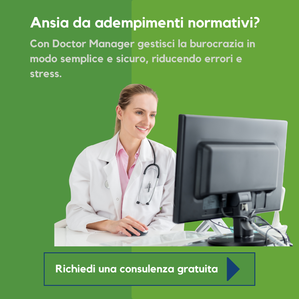 software gestione studio medico img articolo mobile