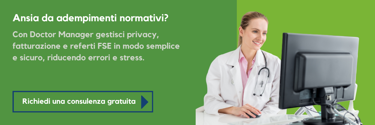 software gestione studio medico img articolo desktop