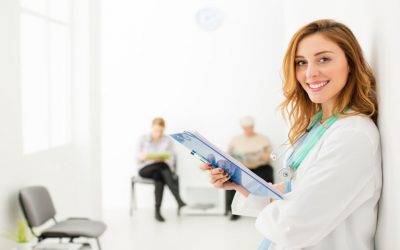 Patients satisfaction: cosa conta davvero per i pazienti?
