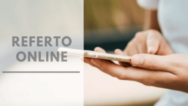 referto_online_ambulatorio