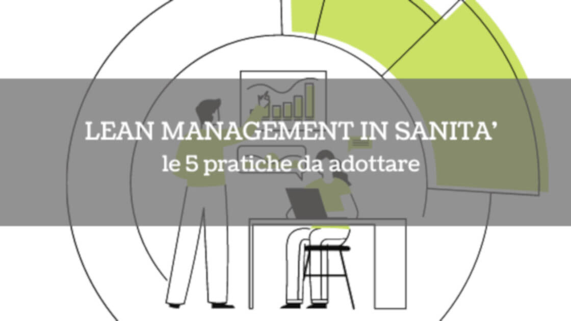 Lean_management_sanita