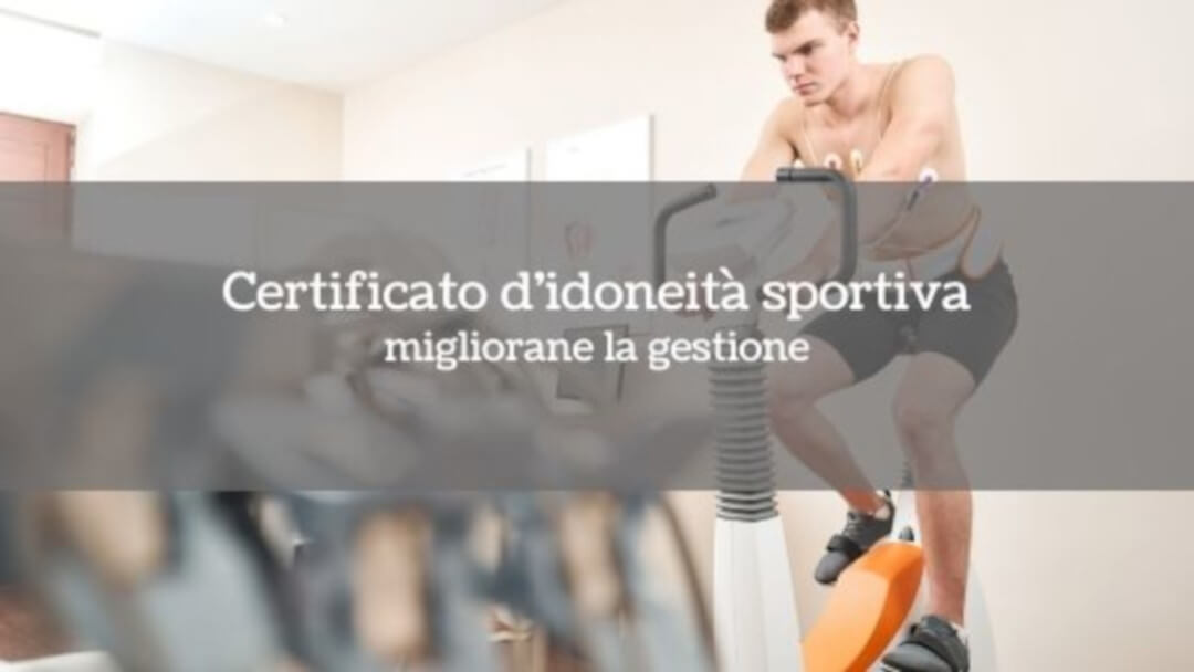 Certificato_idoneità_ sportiva