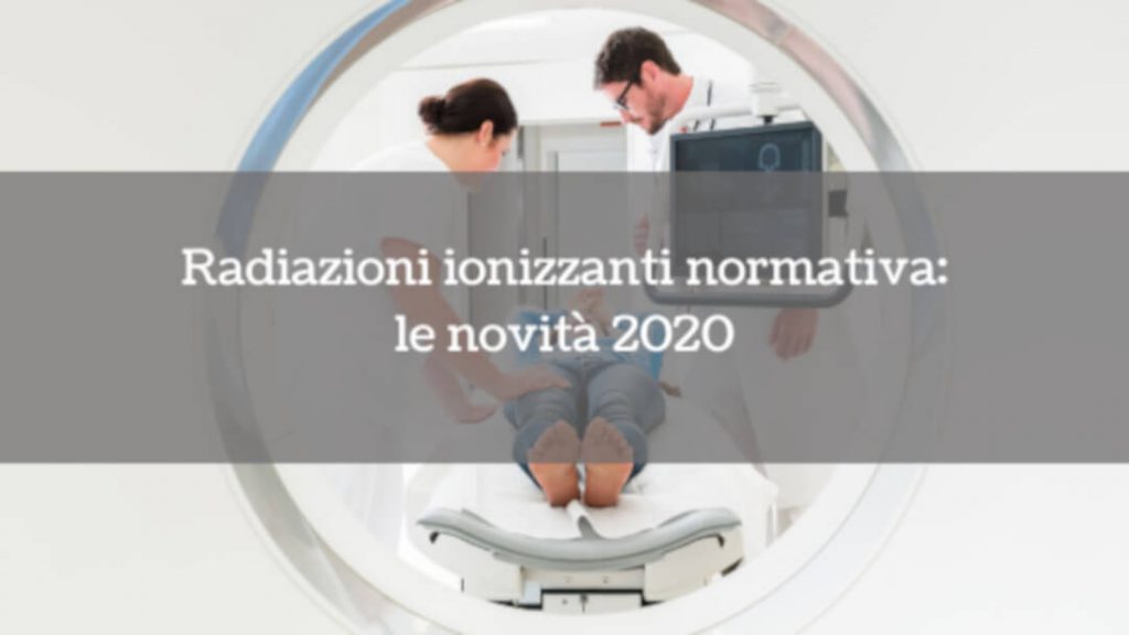 radiazioni_ionizzanti_normativa_euratom_2020