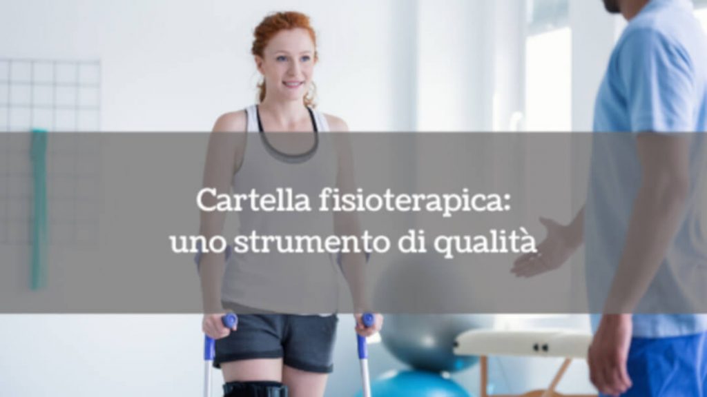 cartella_fisioterapica