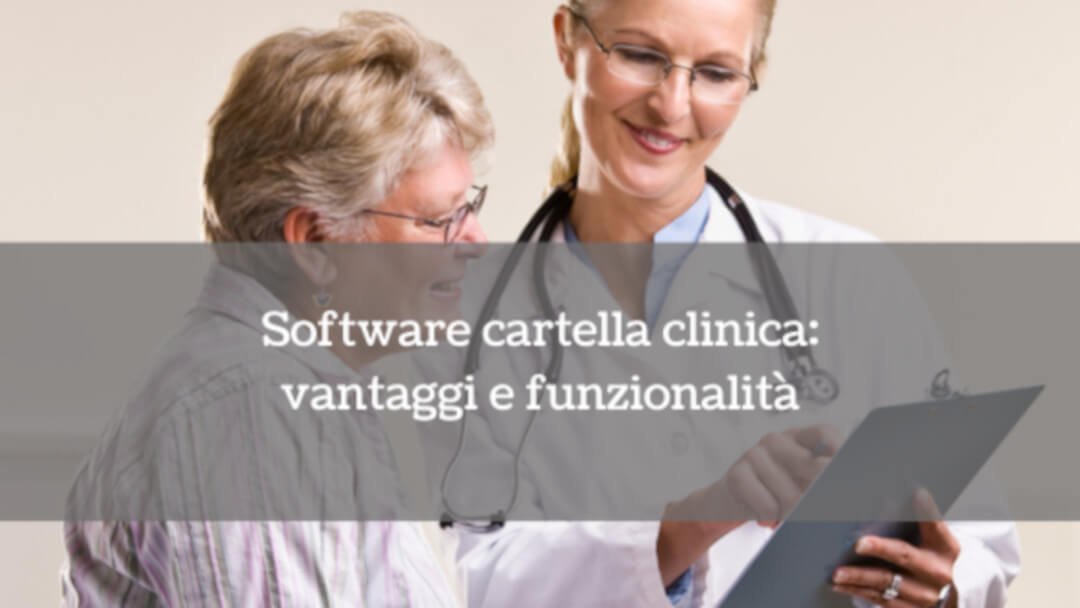software_cartella_clinica