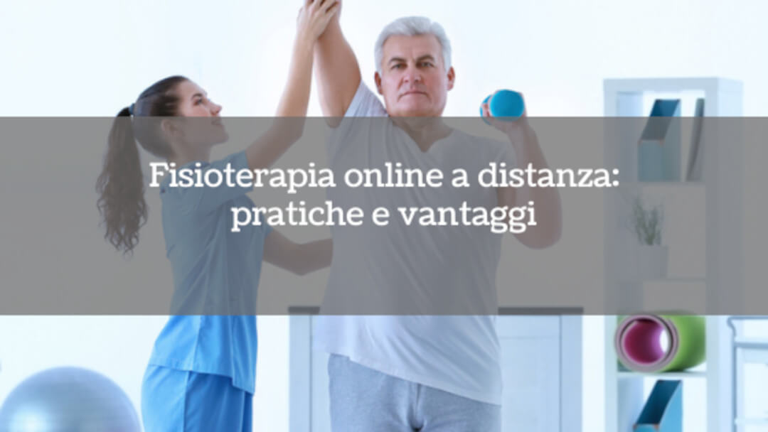 Fisioterapia_online_a_distanza