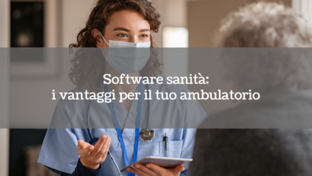 Software_sanità