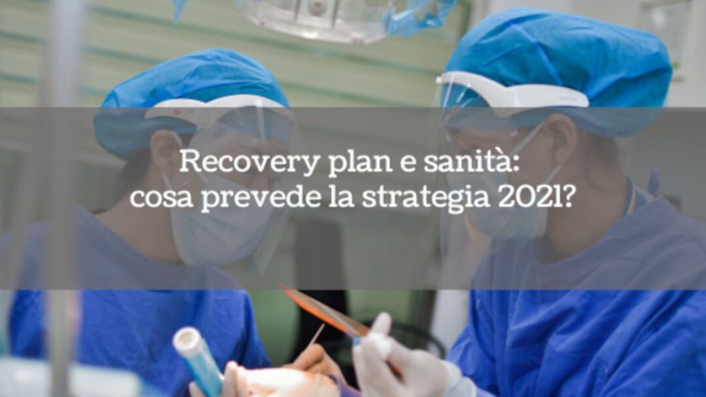 Recovery_plan_sanità_2021