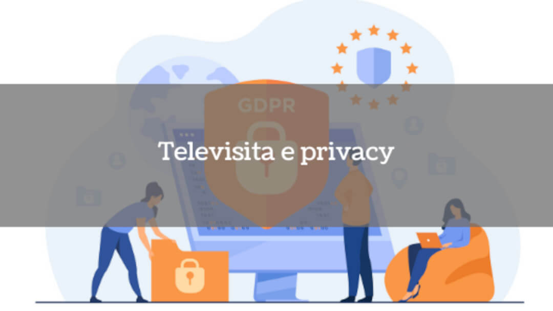 Televisita_e_privacy