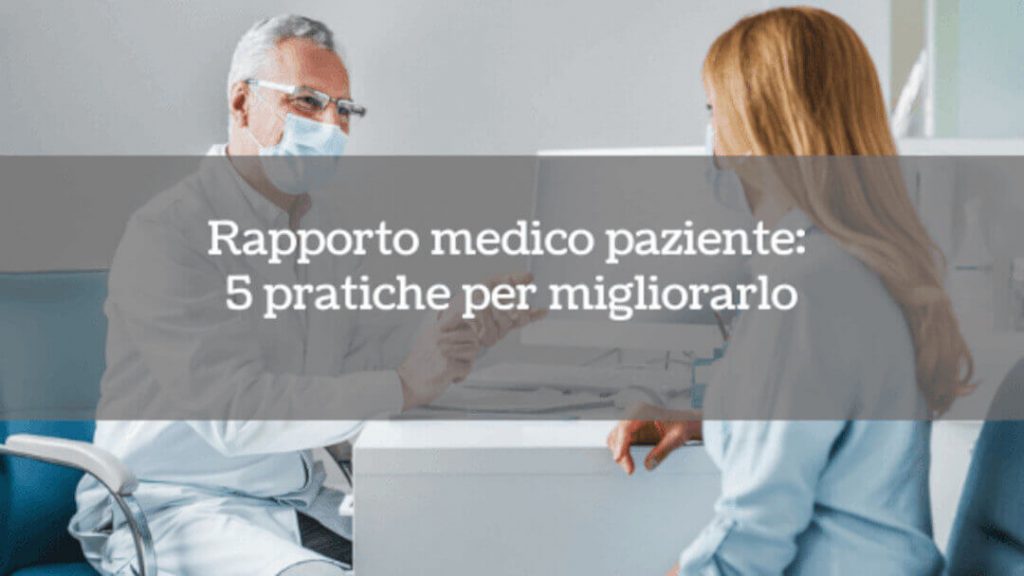 Rapporto_medico_paziente