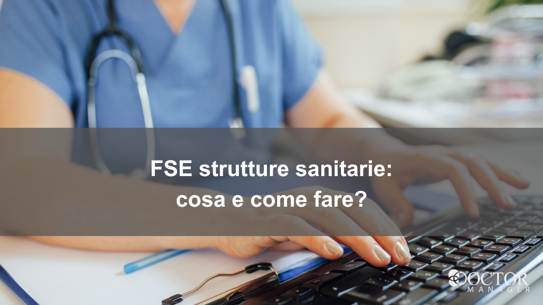 fse-2.0-strutture-sanitarie