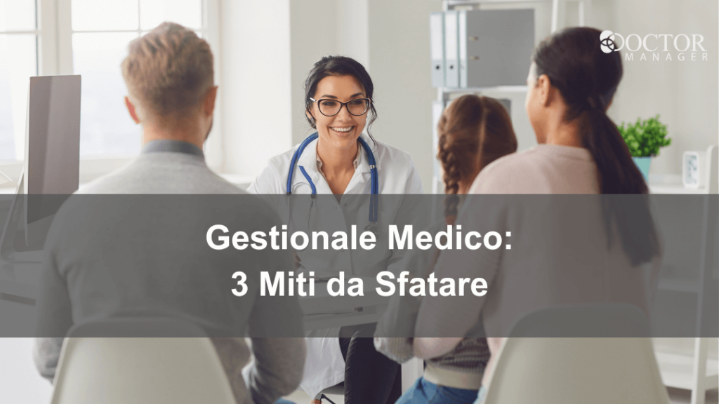 gestionale-medico