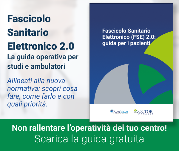 immagine per redirect a pagina whitepapaer DOCTOR MANAGER FSE 2